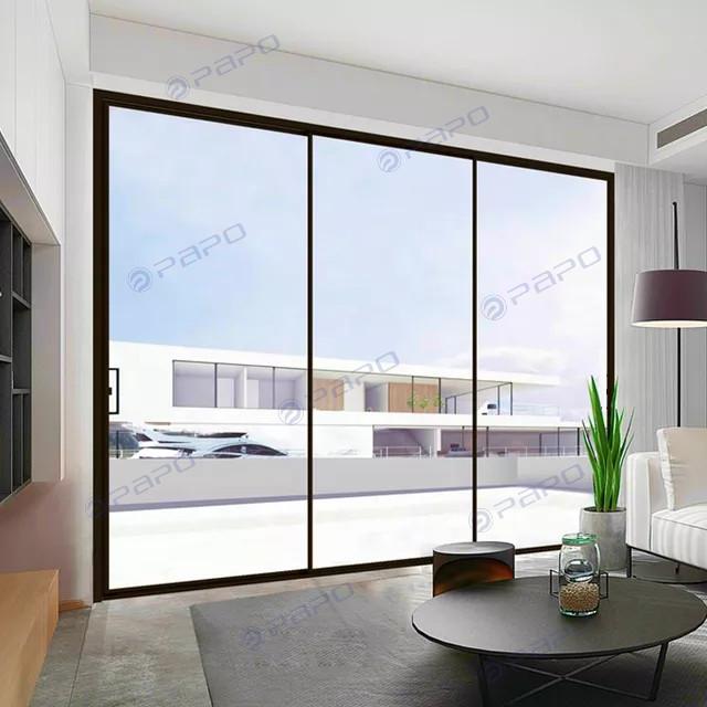 Hoàng Minh Window