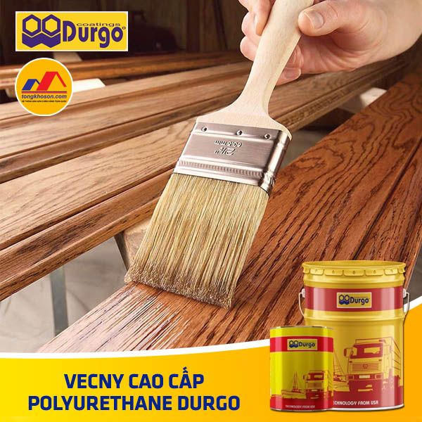Công ty TNHH Tổng Kho Sơn