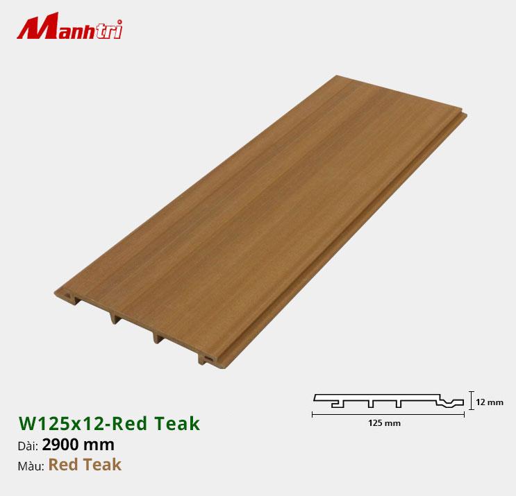Công Ty TNHH Trang Trí Nội Ngoại Thất Mạnh Trí