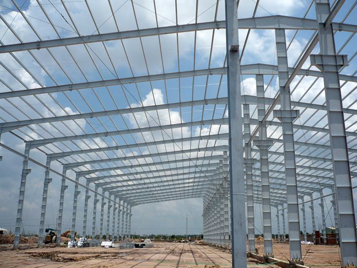 Công ty TNHH tư vấn thiết kế xây dựng Bình An Lê