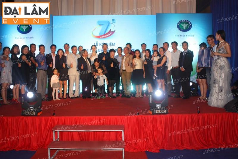 Đại Lâm