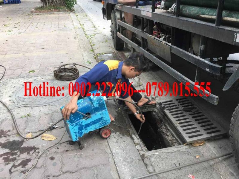 Với nhân viên nhiệt tình có tay nghề cao