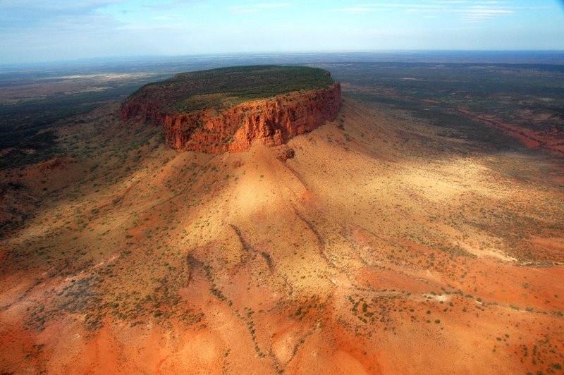 Conner (Australia)