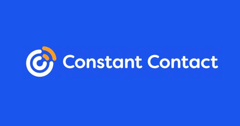 Constant Contact
