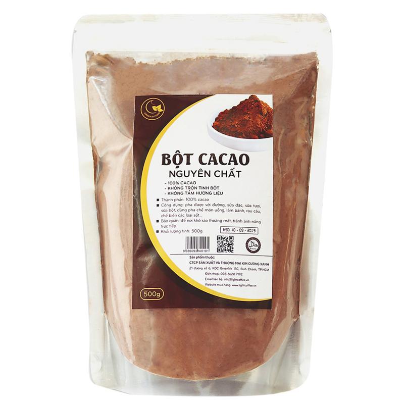 Co.opmart Hà Tĩnh