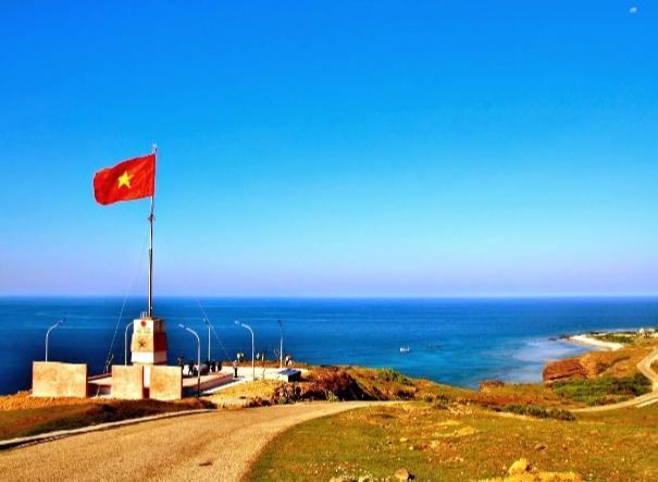 Sài Gòn Miền Nam