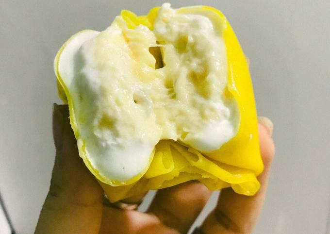 Tiệm Bánh Niềm Vui