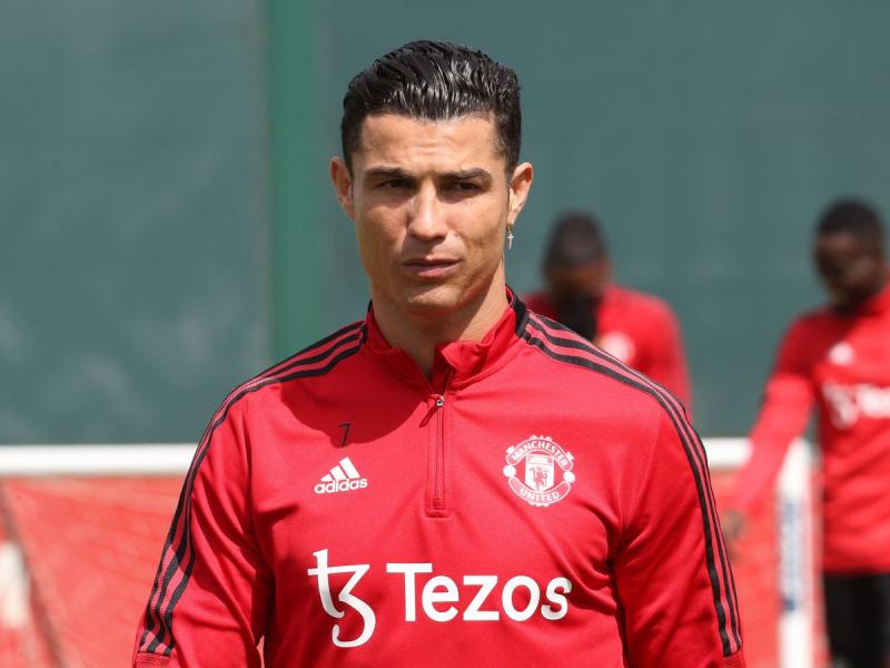Tất cả các bàn thắng của Ronaldo tại Euro