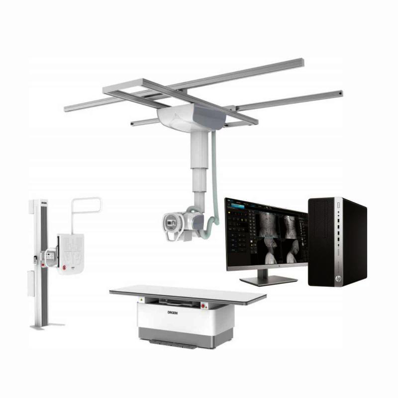 CTCP Thiết bị Y tế Việt Nhật