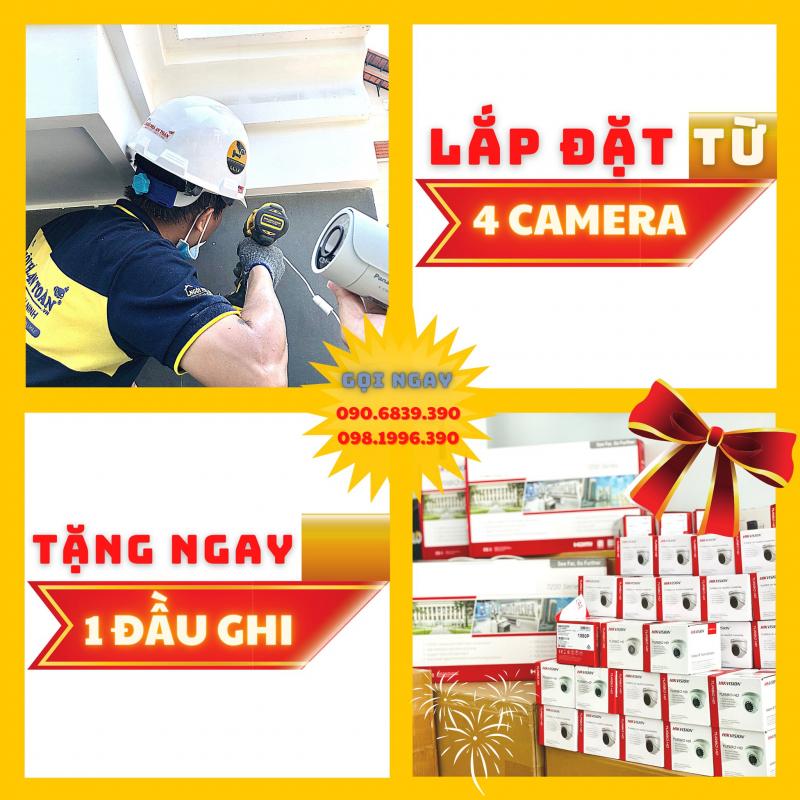 CTY TNHH TM CÔNG NGHỆ AWAR(NGÔI NHÀ AN TOÀN “AWAR .,LTD”)