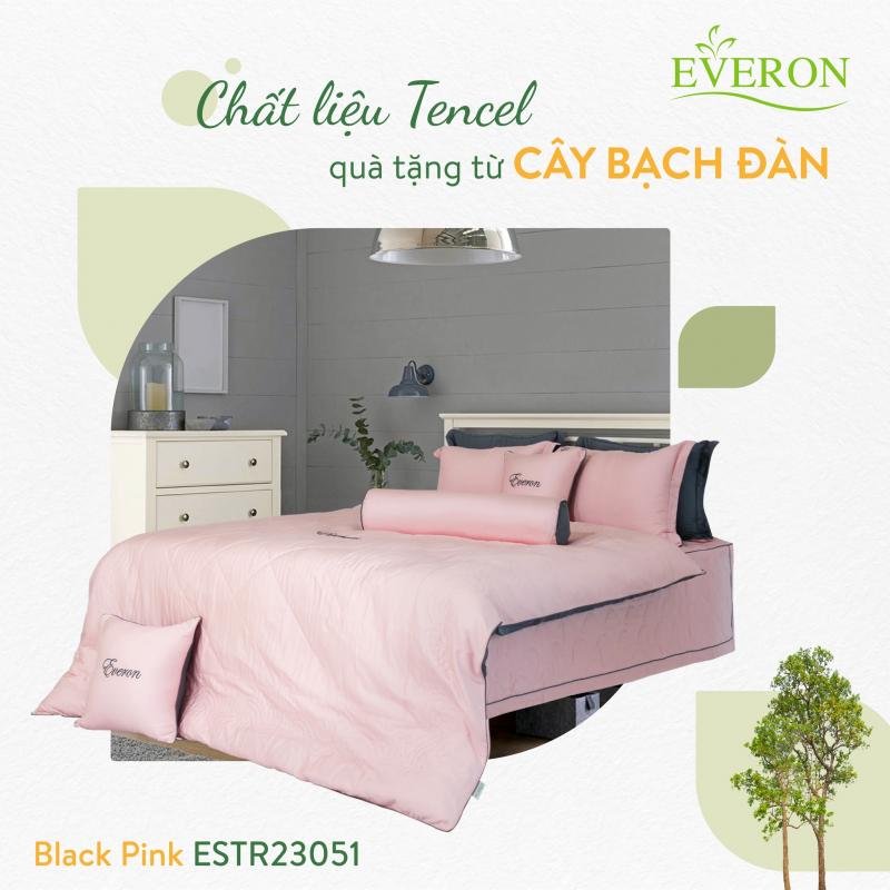 Cửa hàng chăn ga gối đệm Everon