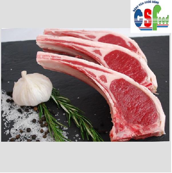 Csfood sẽ là nơi đáp ứng đầy đủ mọi nhu cầu của khách hàng về đa dạng sản phẩm
