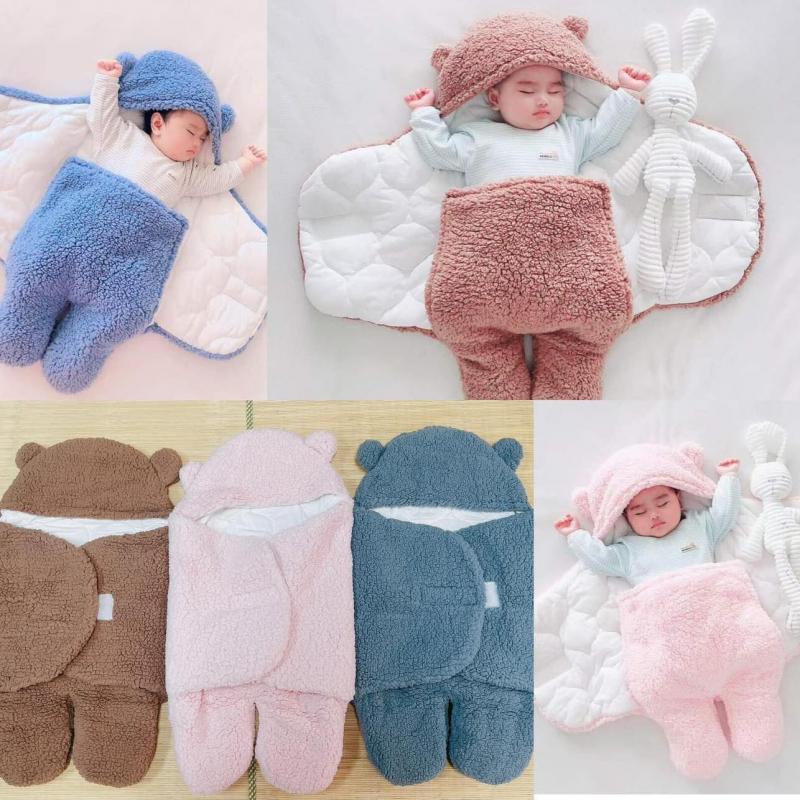Hà Diện Baby Shop