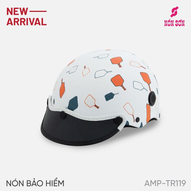 Cửa Hàng Nón Sơn - Chi Nhánh Đắk Lắk