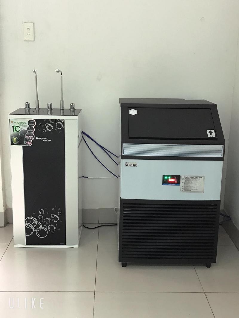 Điện máy Thiên Phúc