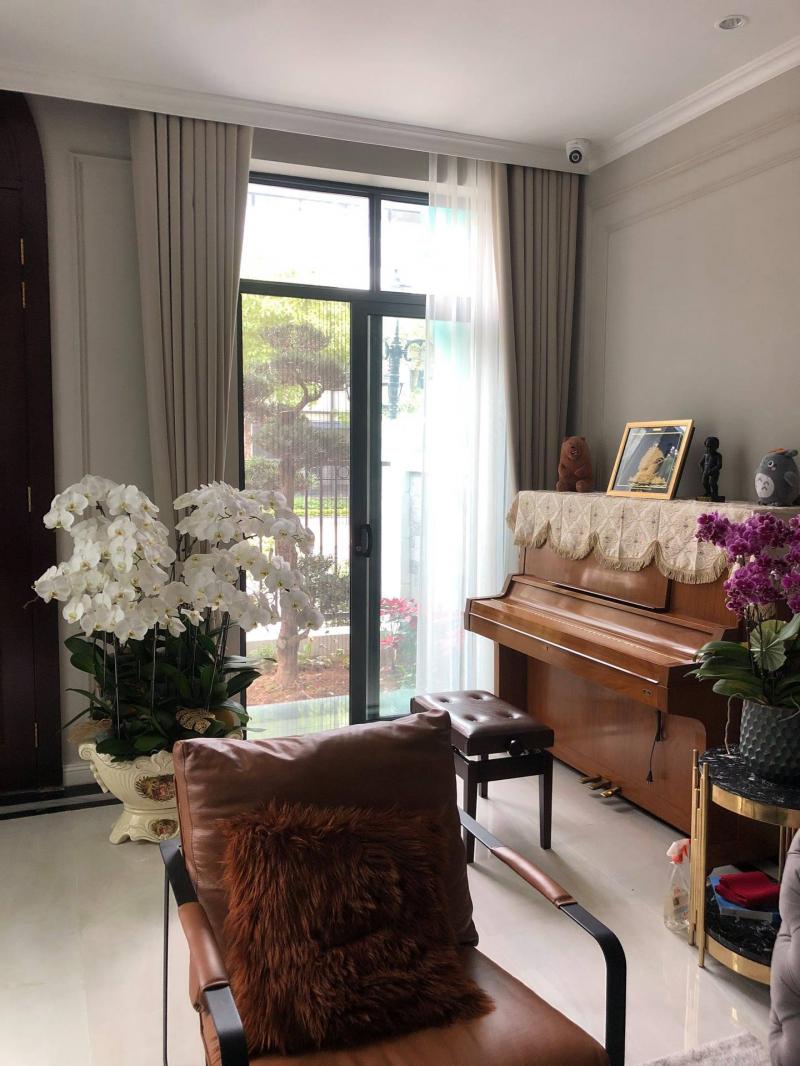 Cửa Lưới Chống Muỗi EuroScreens
