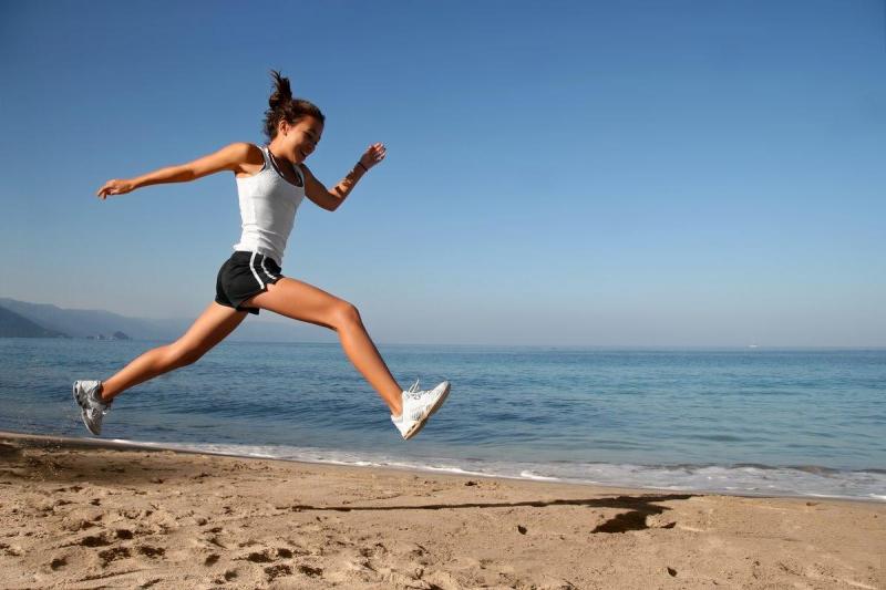 Đặc biệt, hàm lượng chất xơ cao trong chế độ eat clean còn tạo cảm giác no lâu, cơ thể tràn đầy năng lượng