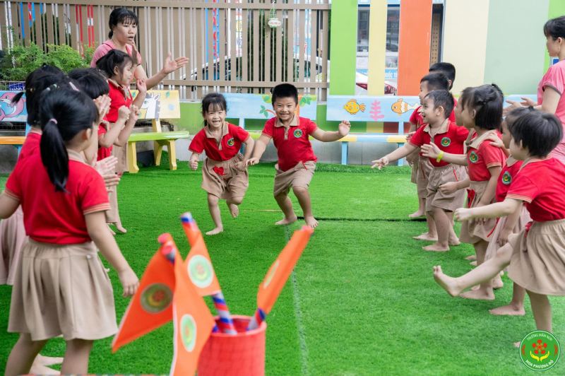 Cướp cờ
