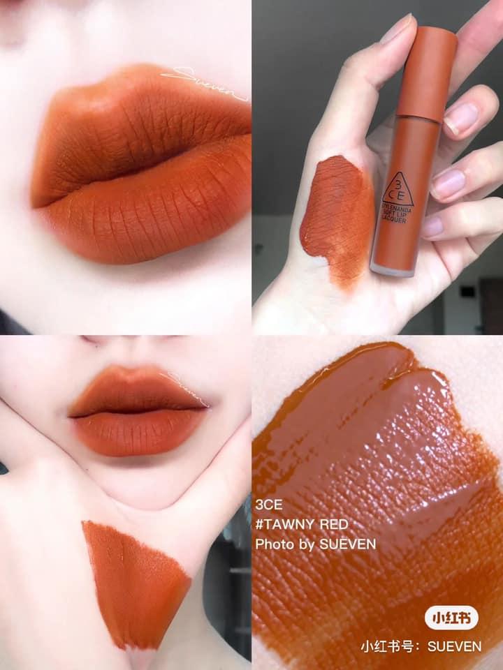 CW - Wings Beauty