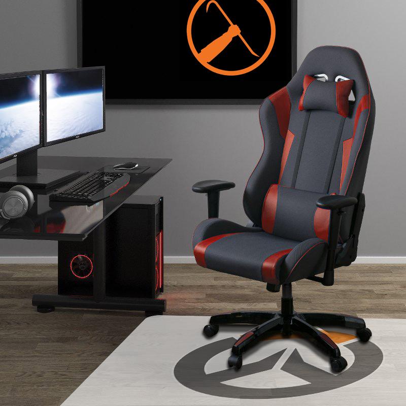 Đà Nẵng Computer