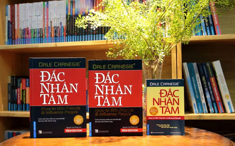 Trích dẫn hay nhất số 4