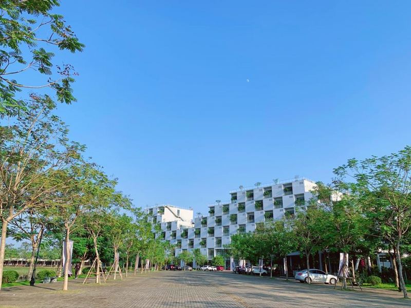 Đại học FPT