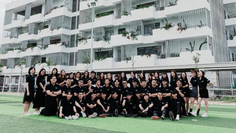 Đại học FPT