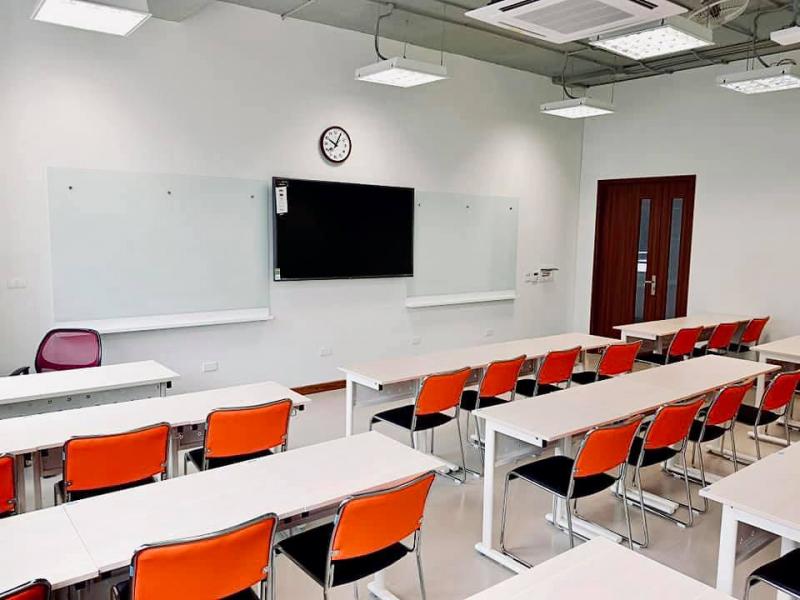 Đại học FPT Đà Nẵng