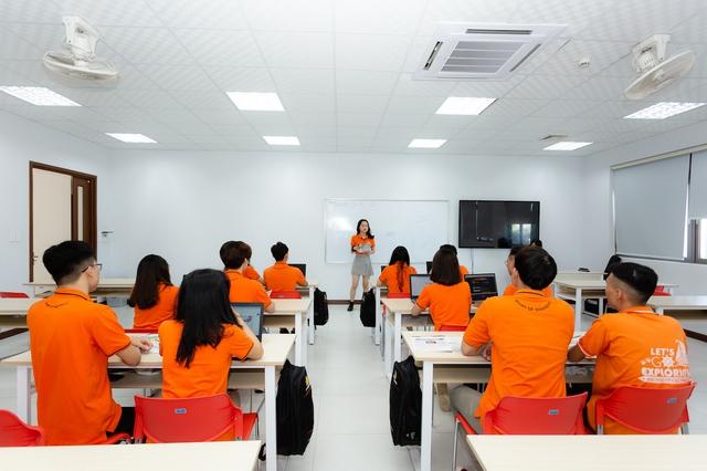 Đại học FPT Đà Nẵng