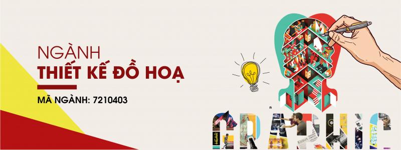 Đại học Kiến trúc Đà Nẵng