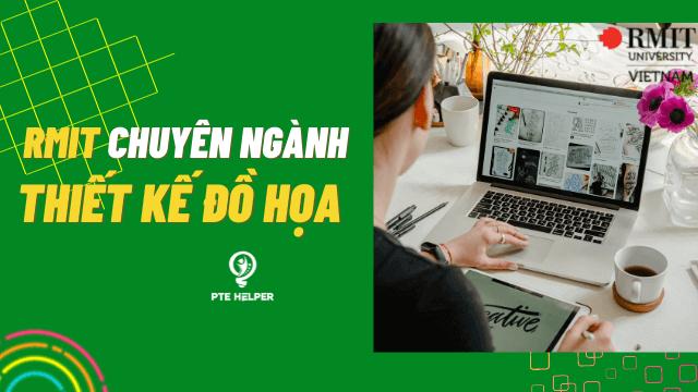Đại học RMIT Việt Nam