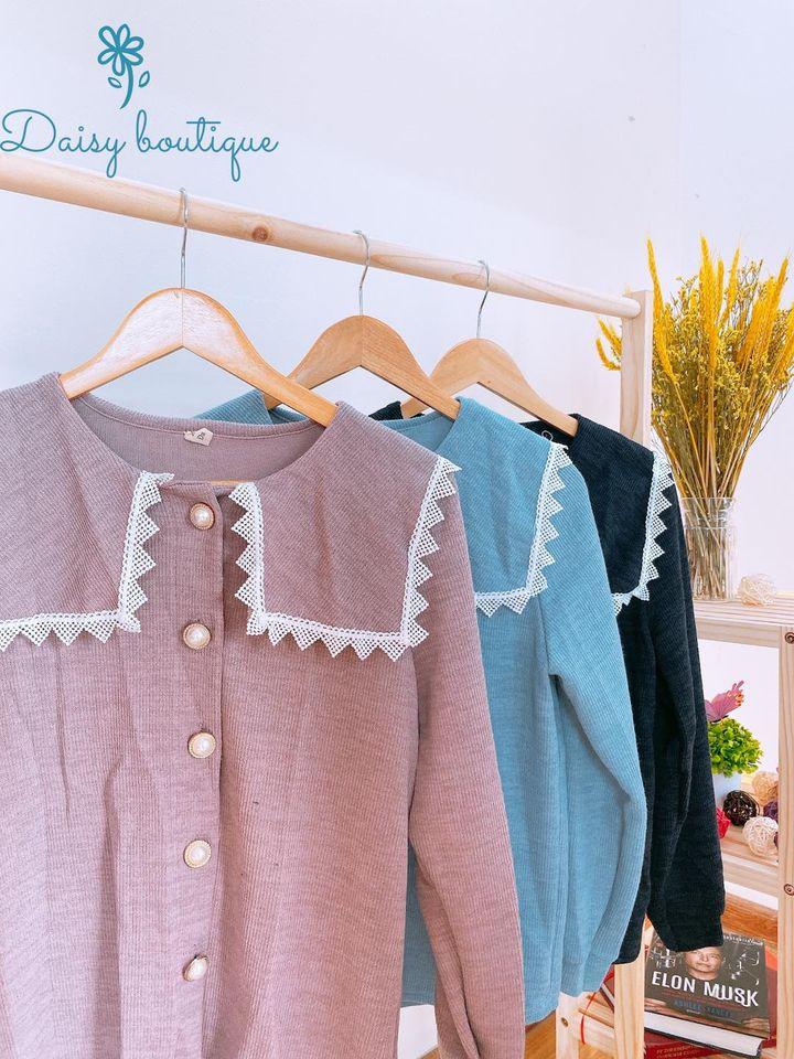 Daisy Boutique
