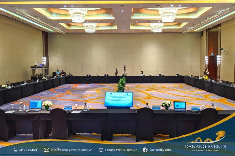 Danang Events