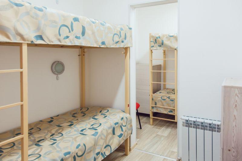 Giữ gìn nhà cửa gọn gàng – sạch sẽ