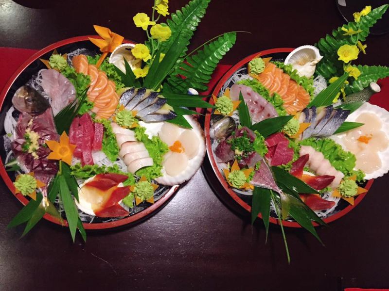 Akataiyo Đà Nẵng