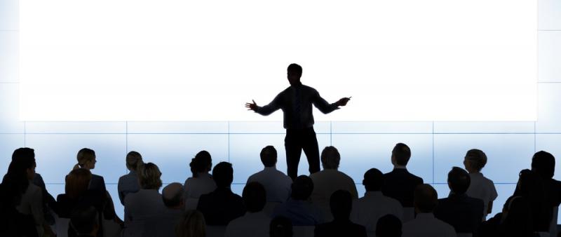 Có thể bạn đang mong muốn tự xây nên công ty của riêng mình,