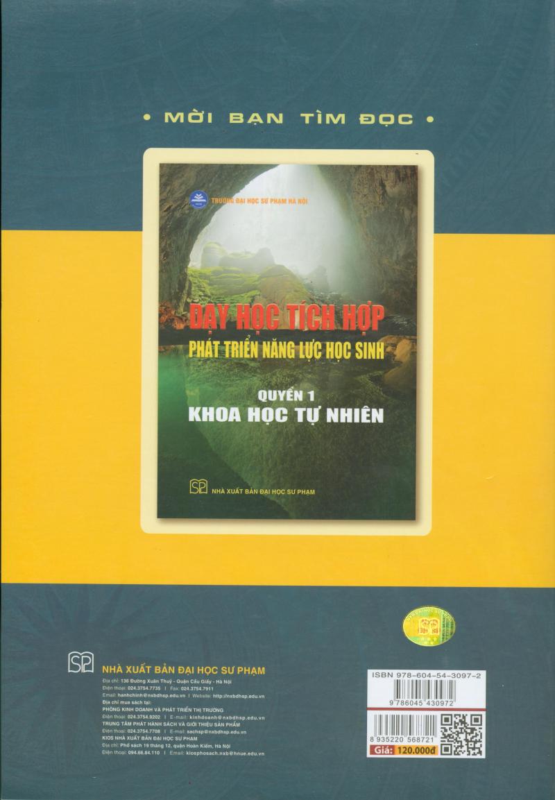 Ảnh minh hoạ