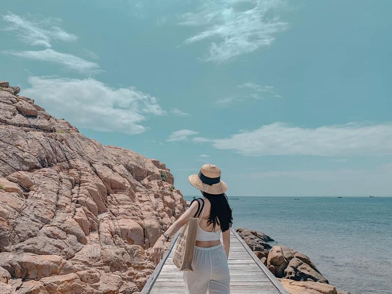 Để anh chụp ảnh cho em
