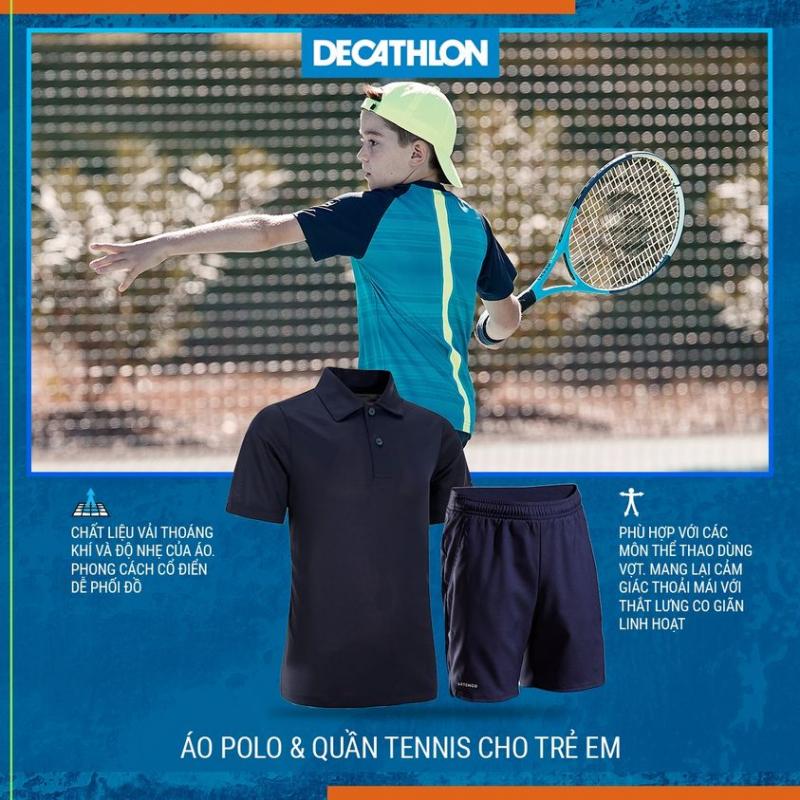 Decathlon Việt Nam