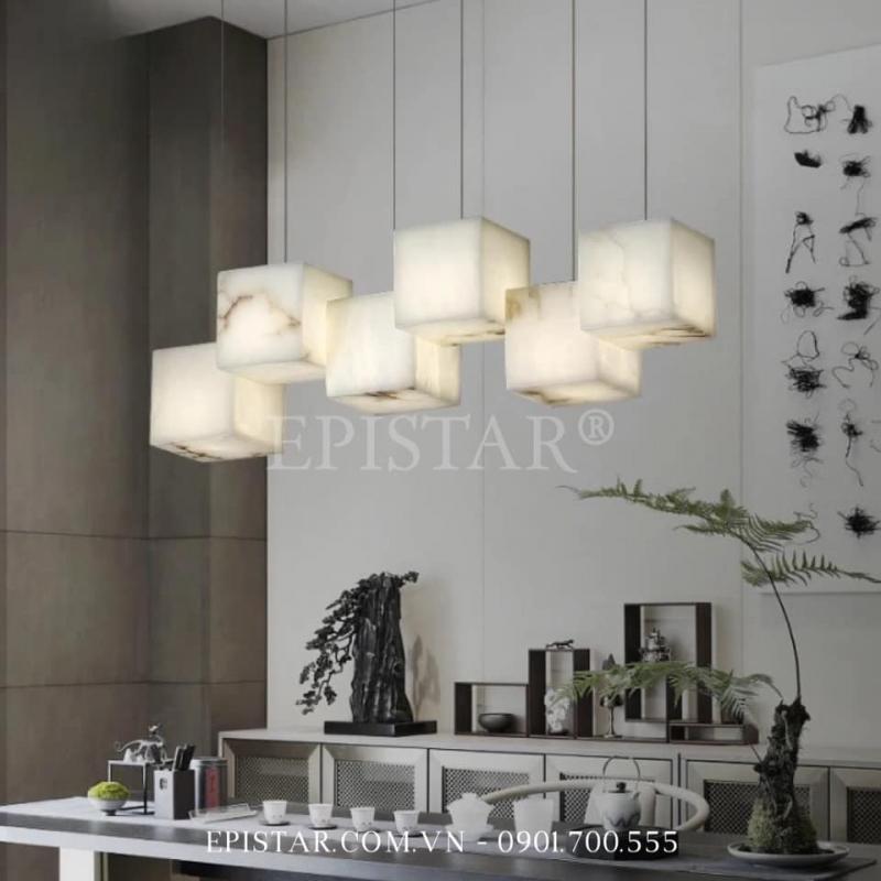 Đèn Trang Trí Việt Mỹ - Epistar