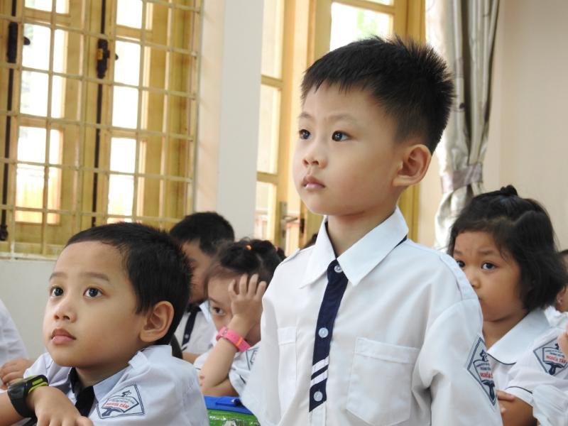 Ảnh minh họa (Nguồn internet)