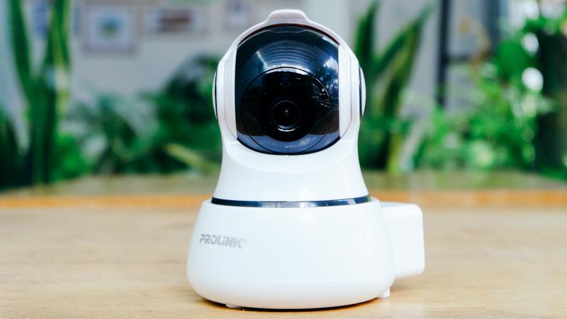 Máy vi tính - Laptop - Camera Việt Hoàng