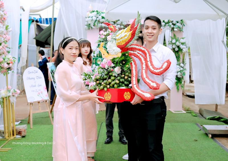Dịch Vụ Cưới Hỏi Cư Jut