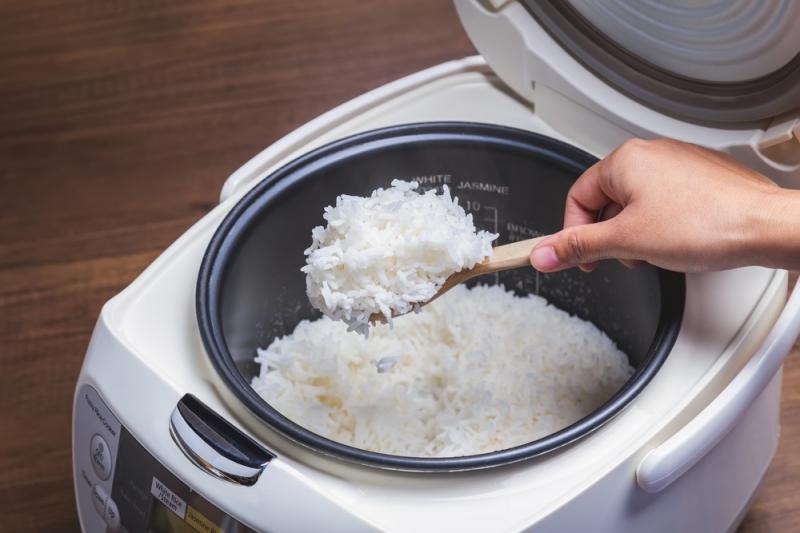 Điện Máy Dũng Hảo