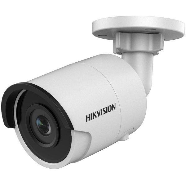 Điện máy Nguyễn Kim Gia Lai