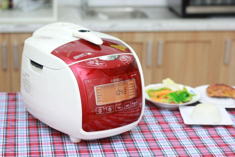 Điện máy Pico