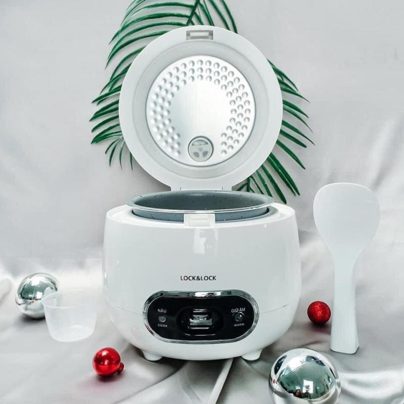 Điện máy Pico