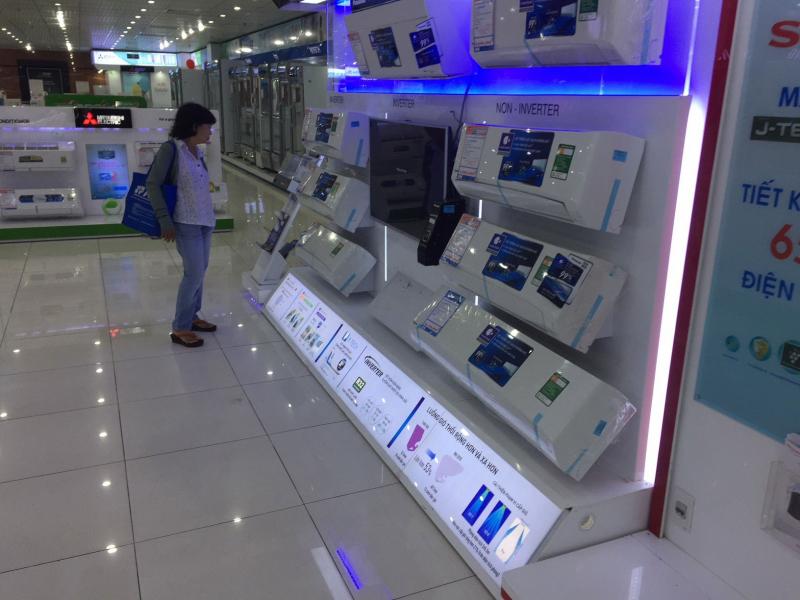 Ảnh minh họa (Nguồn Internet)