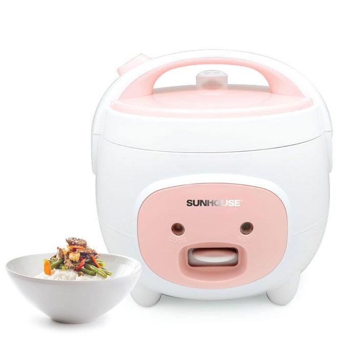 Điện Máy Xanh Cao Bằng