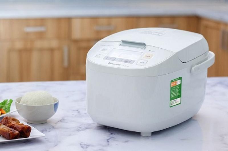 Điện Máy Xanh Cao Bằng